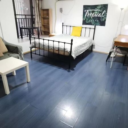 The Lake Chalong Hotel Sha Plus Esterno foto