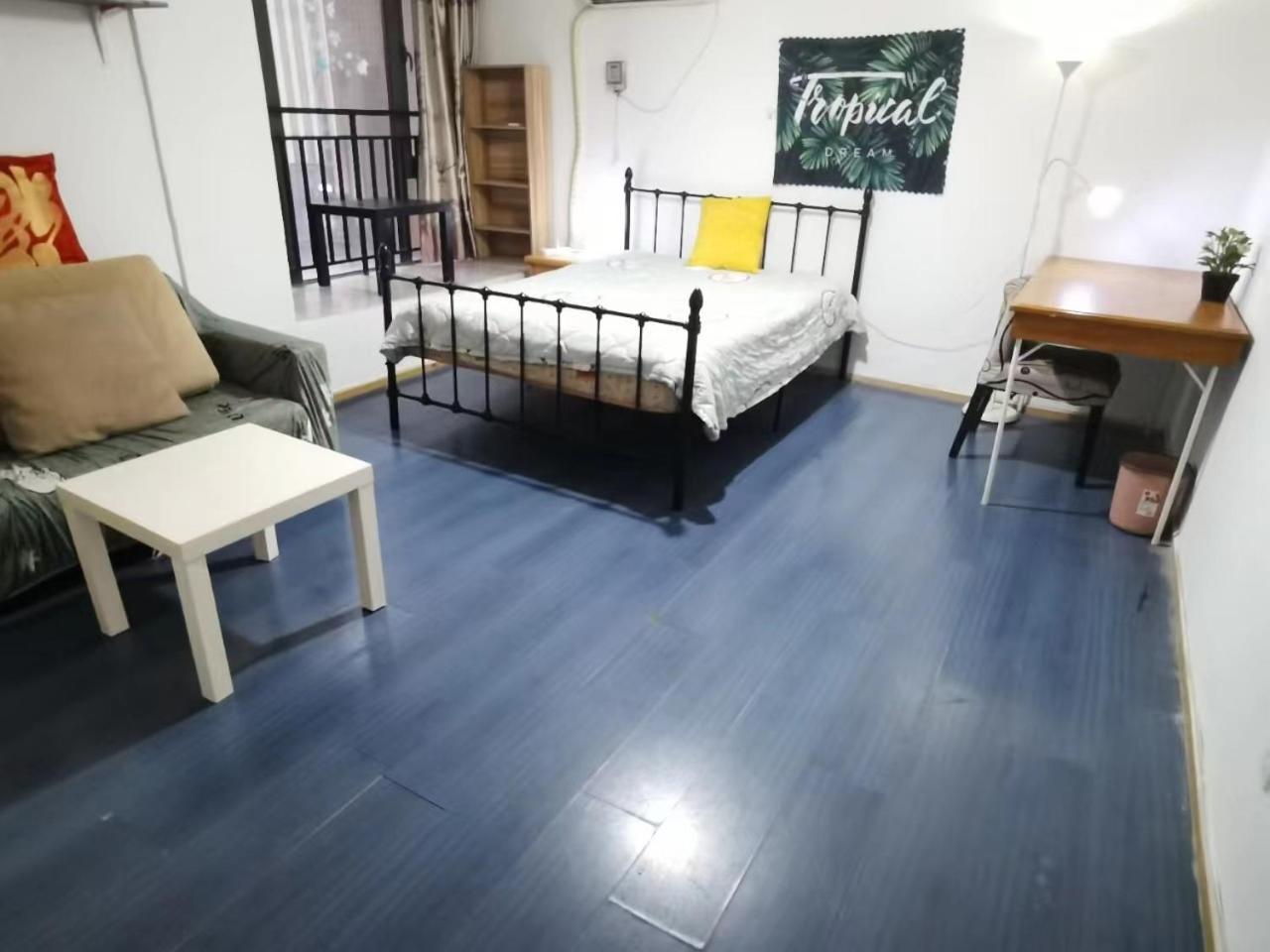 The Lake Chalong Hotel Sha Plus Esterno foto